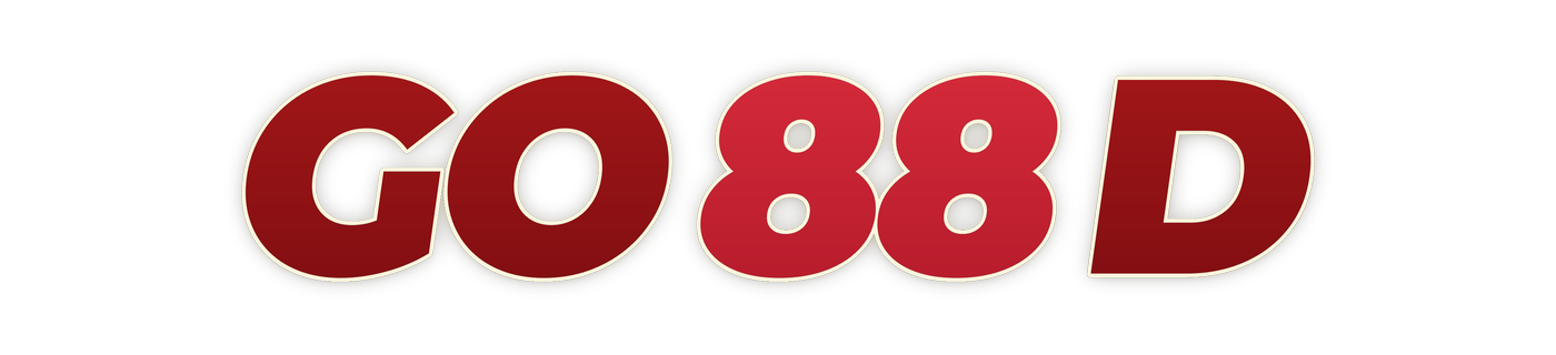 go88d